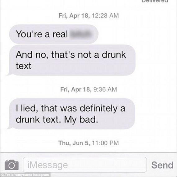 Drunk-Texts-Best-Texts
