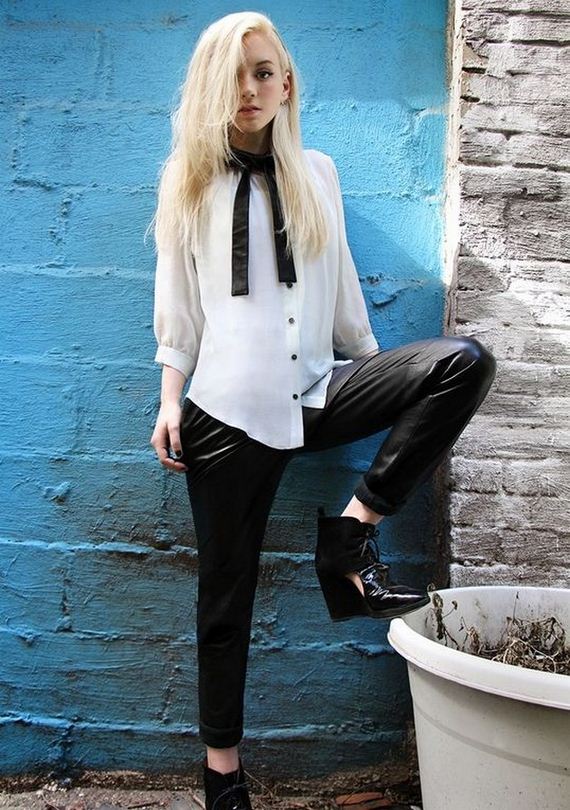 Emily-Kinney