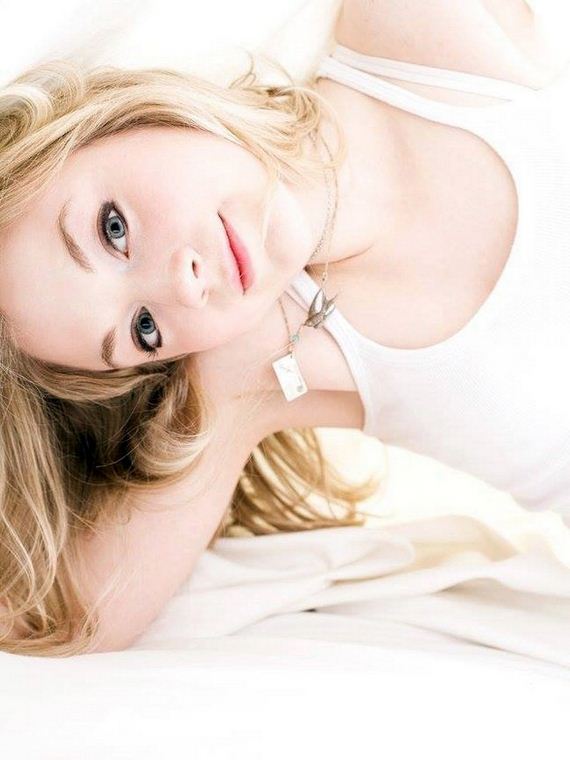 Emily-Kinney