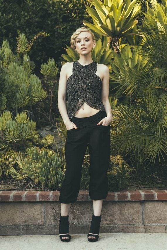 Emily-Kinney