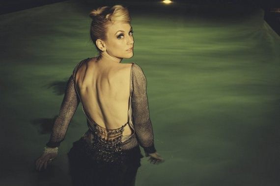 Emily-Kinney