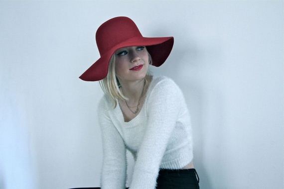 Emily-Kinney