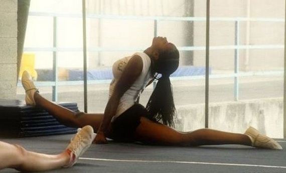 Flexible-Girls-4