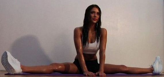 Flexible-Girls-4