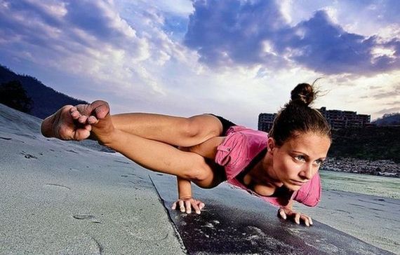 Flexible-Girls-4