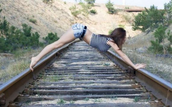 Flexible-Girls-4