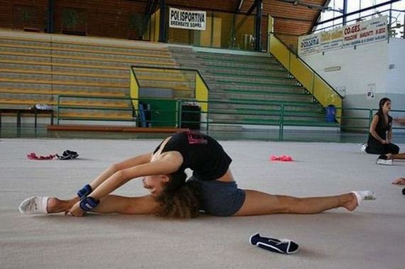 Flexible-Girls-4