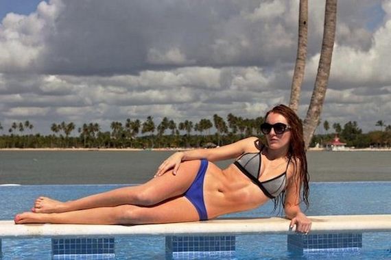 Hot-Girls-Bikinis1