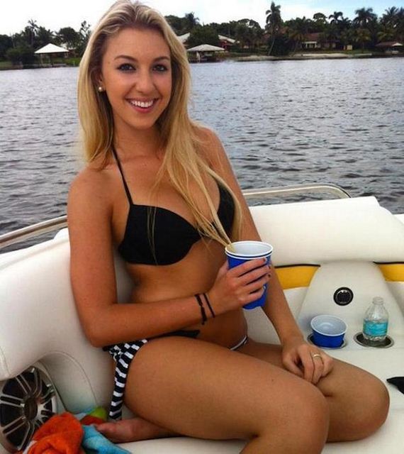 Hot-Girls-Bikinis1