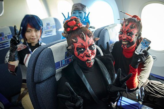 Japan-star-wars