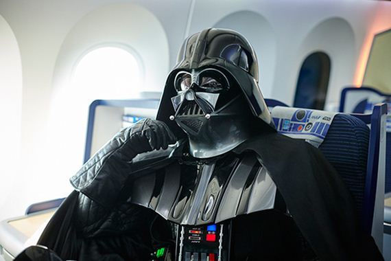 Japan-star-wars