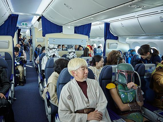 Japan-star-wars