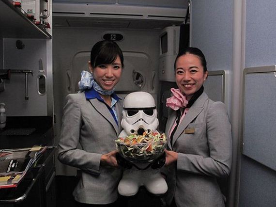 Japan-star-wars