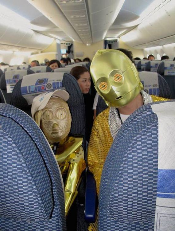 Japan-star-wars