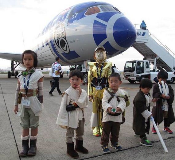 Japan-star-wars