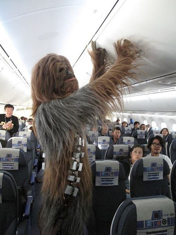 Japan-star-wars