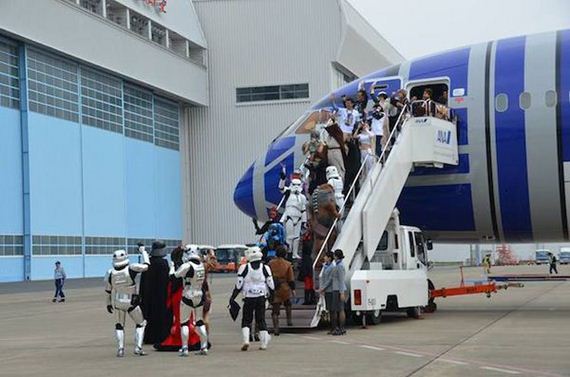 Japan-star-wars