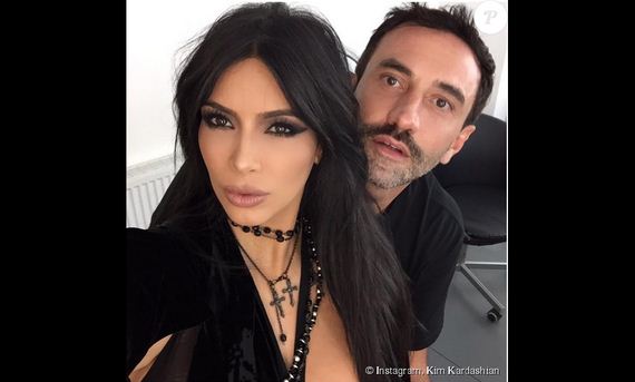 Kim-Kardashian-Sorbet