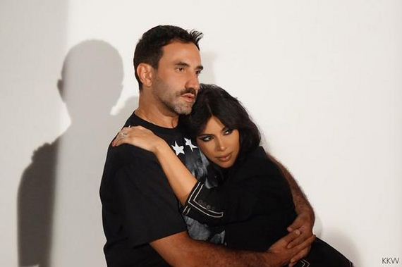 Kim-Kardashian-Sorbet