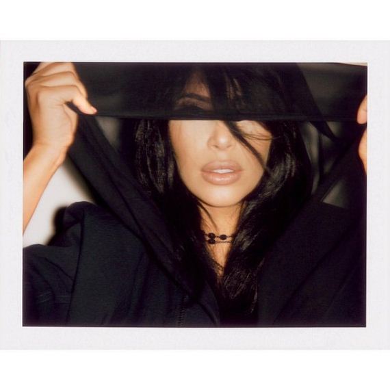 Kim-Kardashian-Sorbet