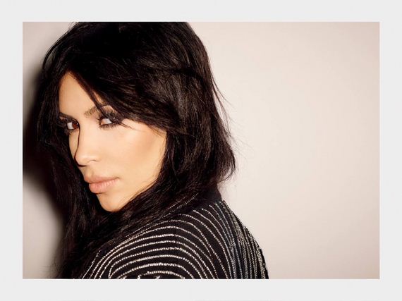 Kim-Kardashian-Sorbet