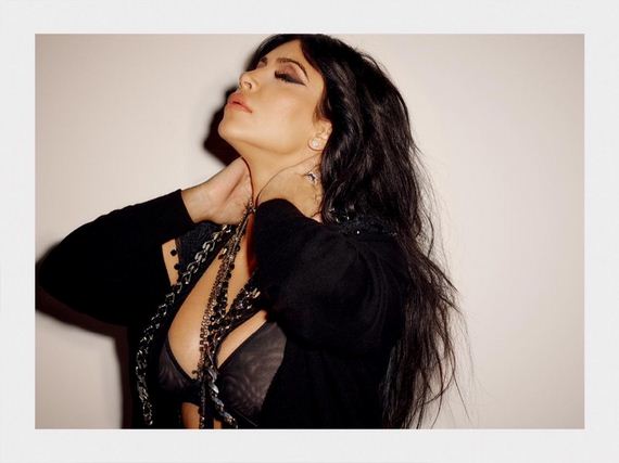 Kim-Kardashian-Sorbet