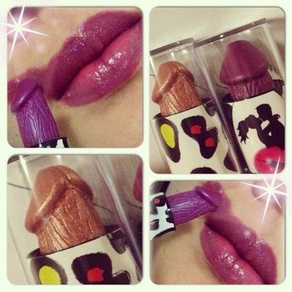 Like-Dicks