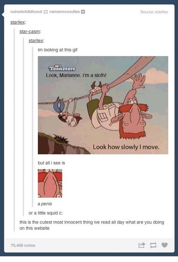 Like-Dicks