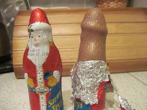 Like-Dicks