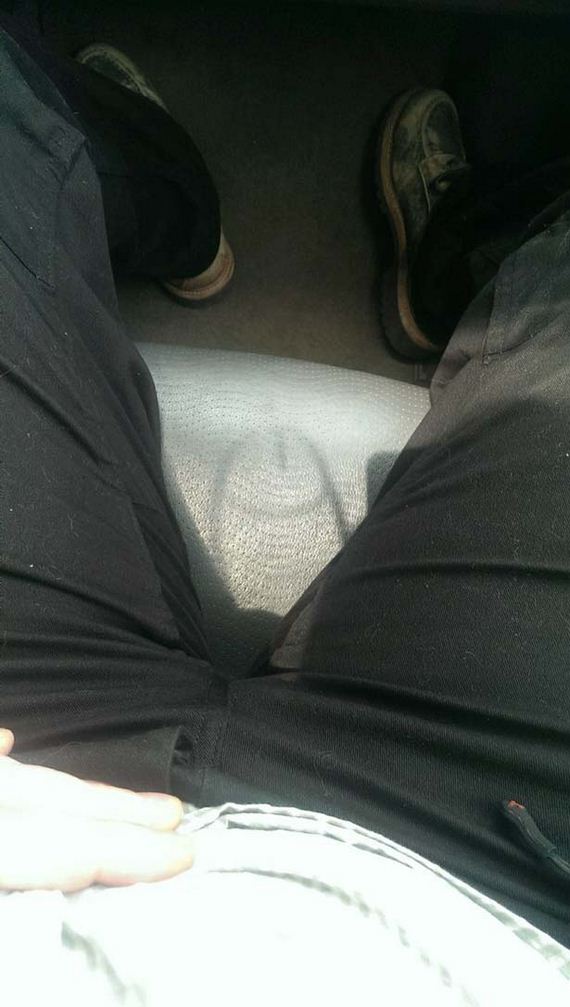 Like-Dicks
