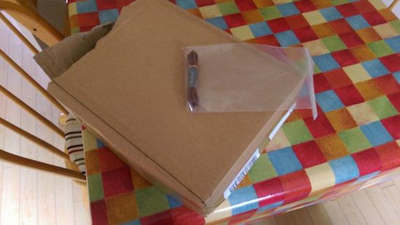 My-Gears