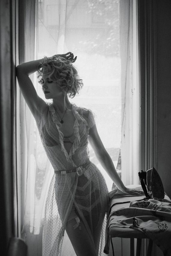 Nicole-Kidman