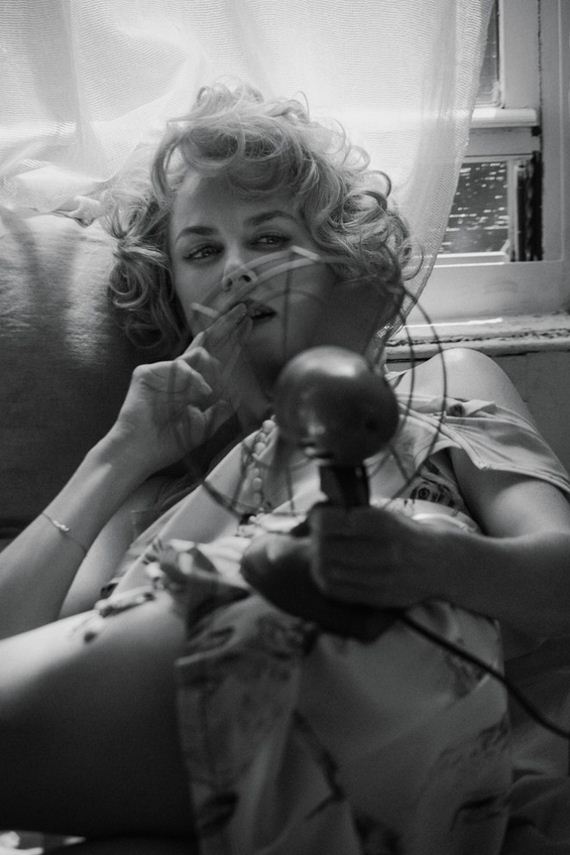 Nicole-Kidman