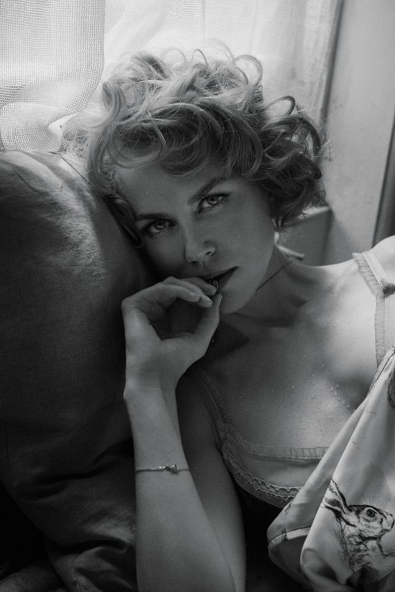 Nicole-Kidman