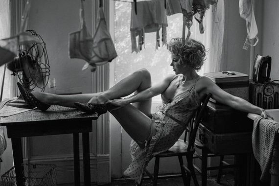 Nicole-Kidman