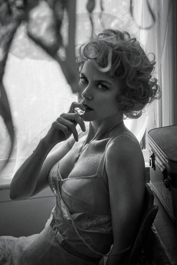 Nicole-Kidman