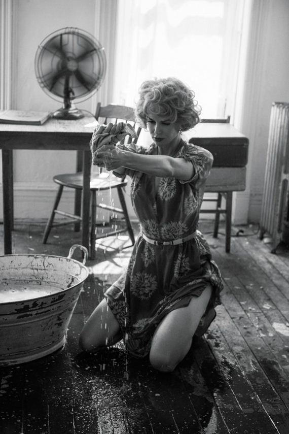 Nicole-Kidman