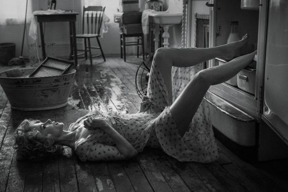 Nicole-Kidman