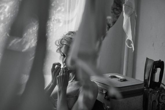 Nicole-Kidman