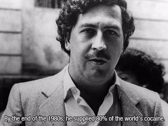 Pablo-Escobar