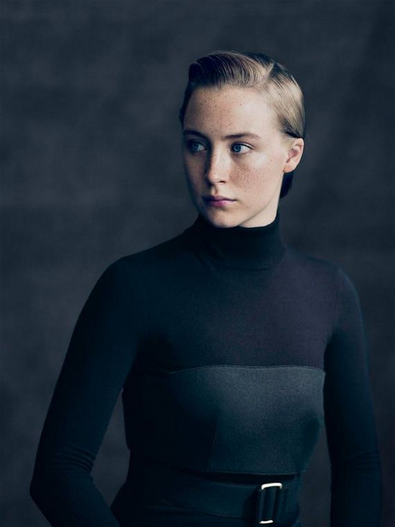 Saoirse-Ronan-1