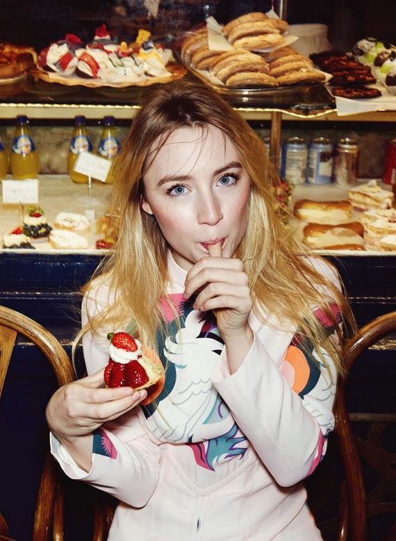 Saoirse-Ronan-1