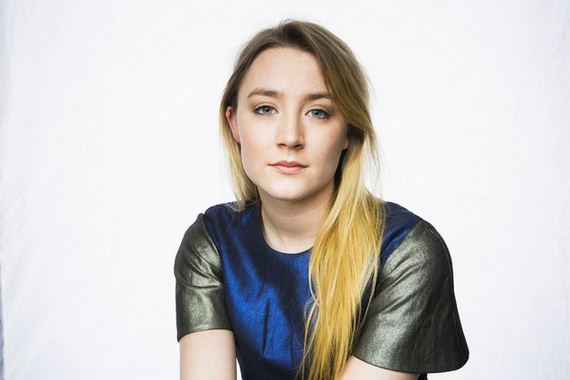 Saoirse-Ronan-1