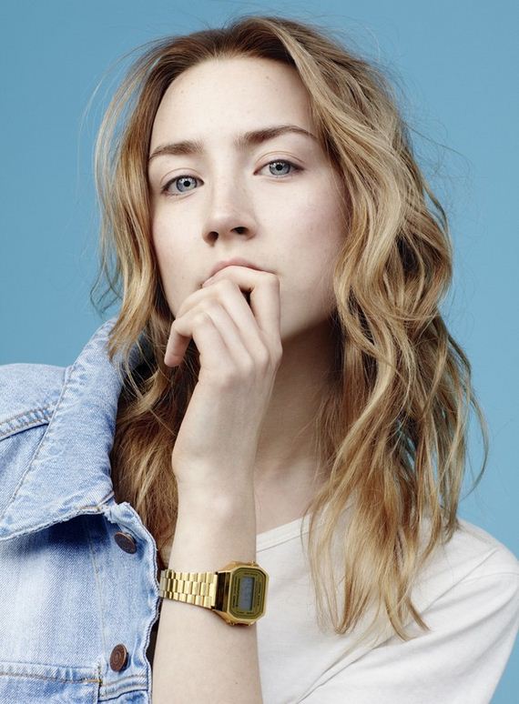 Saoirse-Ronan-1