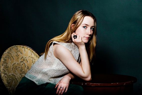 Saoirse-Ronan-1