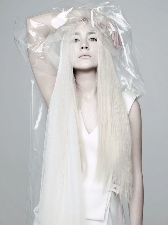 Saoirse-Ronan-1
