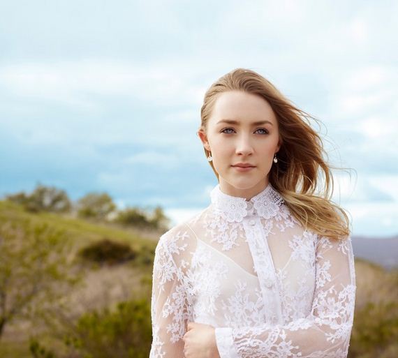 Saoirse-Ronan-1