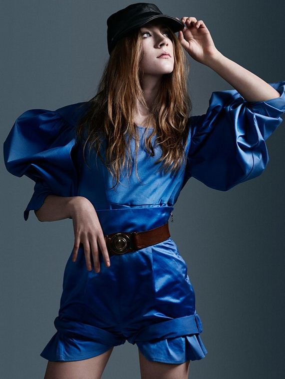 Saoirse-Ronan-1