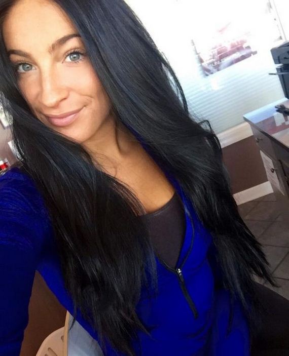 Sexy-Selfies-2