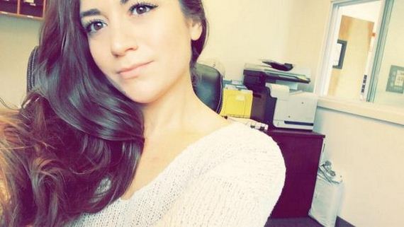 Sexy-Selfies-2